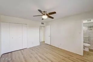 6310 W Berridge Ln, Glendale, AZ 85301 - Photo 18