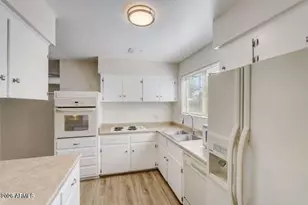 6310 W Berridge Ln, Glendale, AZ 85301 - Photo 22