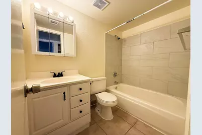 4029 W Mesquite Lane, Phoenix, AZ 85019 - Photo 16