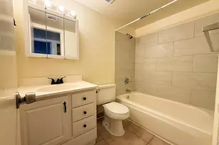 4029 W Mesquite Ln, Phoenix, AZ 85019 - Photo 16