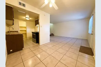 4029 W Mesquite Lane, Phoenix, AZ 85019 - Photo 8