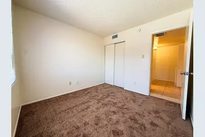 4029 W Mesquite Lane, Phoenix, AZ 85019 - Photo 14