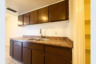 4029 W Mesquite Lane, Phoenix, AZ 85019 - Photo 6