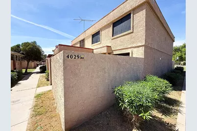 4029 W Mesquite Lane, Phoenix, AZ 85019 - Photo 18