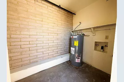 4029 W Mesquite Lane, Phoenix, AZ 85019 - Photo 20