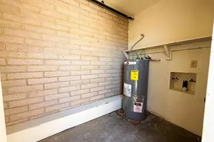 4029 W Mesquite Ln, Phoenix, AZ 85019 - Photo 20