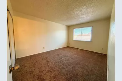 4029 W Mesquite Lane, Phoenix, AZ 85019 - Photo 12