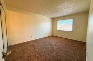 4029 W Mesquite Ln, Phoenix, AZ 85019 - Photo 12