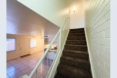 4029 W Mesquite Lane, Phoenix, AZ 85019 - Photo 10