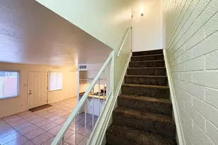 4029 W Mesquite Ln, Phoenix, AZ 85019 - Photo 10