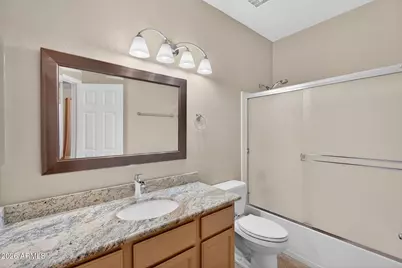 33215 N 50th Street, Cave Creek, AZ 85331 - Photo 28