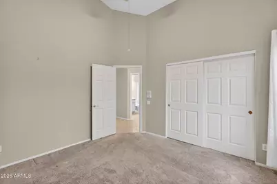 33215 N 50th Street, Cave Creek, AZ 85331 - Photo 26