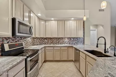 33215 N 50th Street, Cave Creek, AZ 85331 - Photo 8