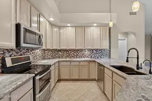 33215 N 50th St, Cave Creek, AZ 85331 - Photo 8