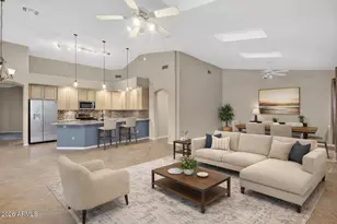 33215 N 50th St, Cave Creek, AZ 85331 - Photo 2