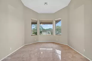 33215 N 50th St, Cave Creek, AZ 85331 - Photo 16