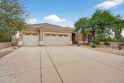 33215 N 50th Street, Cave Creek, AZ 85331 - Photo 14