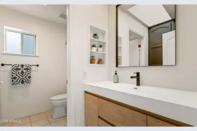 950 E Rio Mesa Trail, Cottonwood, AZ 86326 - Photo 30