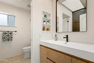 950 E Rio Mesa Trail, Cottonwood, AZ 86326 - Photo 30