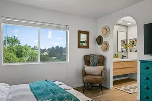 950 E Rio Mesa Trail, Cottonwood, AZ 86326 - Photo 22