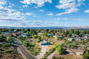950 E Rio Mesa Trail, Cottonwood, AZ 86326 - Photo 38