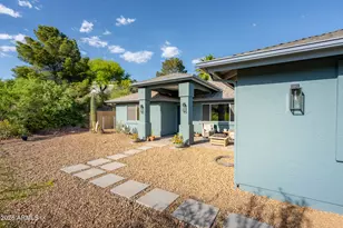 950 E Rio Mesa Trail, Cottonwood, AZ 86326 - Photo 46