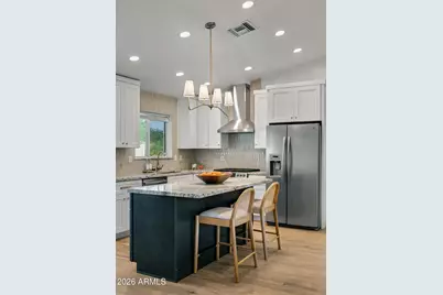 950 E Rio Mesa Trail, Cottonwood, AZ 86326 - Photo 16