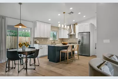 950 E Rio Mesa Trail, Cottonwood, AZ 86326 - Photo 8