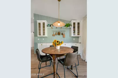 950 E Rio Mesa Trail, Cottonwood, AZ 86326 - Photo 12