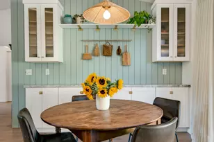 950 E Rio Mesa Trail, Cottonwood, AZ 86326 - Photo 12