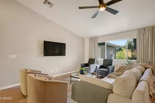 950 E Rio Mesa Trail, Cottonwood, AZ 86326 - Photo 6