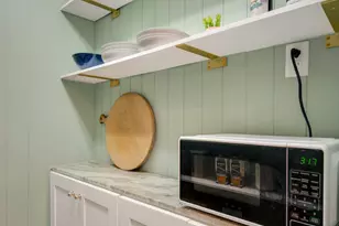 950 E Rio Mesa Trail, Cottonwood, AZ 86326 - Photo 14