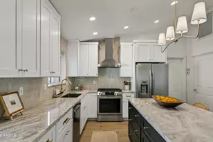 950 E Rio Mesa Trail, Cottonwood, AZ 86326 - Photo 18