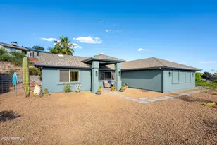 950 E Rio Mesa Trail, Cottonwood, AZ 86326 - Photo 44