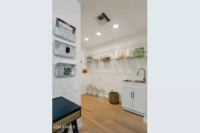 950 E Rio Mesa Trail, Cottonwood, AZ 86326 - Photo 28