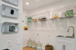 950 E Rio Mesa Trail, Cottonwood, AZ 86326 - Photo 28