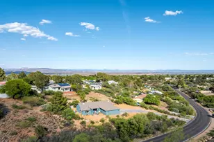950 E Rio Mesa Trail, Cottonwood, AZ 86326 - Photo 36