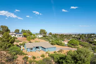 950 E Rio Mesa Trail, Cottonwood, AZ 86326 - Photo 48