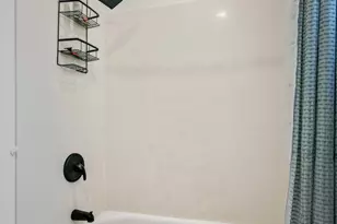 950 E Rio Mesa Trail, Cottonwood, AZ 86326 - Photo 32