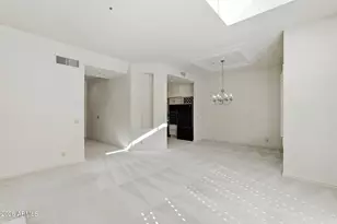 25555 N Windy Walk Dr, Scottsdale, AZ 85255 - Photo 16