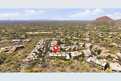 25555 N Windy Walk Drive #30, Scottsdale, AZ 85255 - Photo 42