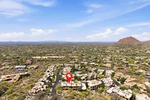 25555 N Windy Walk Dr, Scottsdale, AZ 85255 - Photo 42