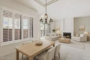 25555 N Windy Walk Dr, Scottsdale, AZ 85255 - Photo 2