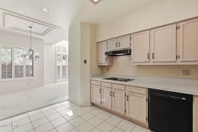 25555 N Windy Walk Drive #30, Scottsdale, AZ 85255 - Photo 24