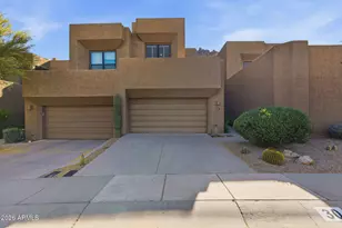 25555 N Windy Walk Dr, Scottsdale, AZ 85255 - Photo 10