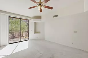 25555 N Windy Walk Dr, Scottsdale, AZ 85255 - Photo 32