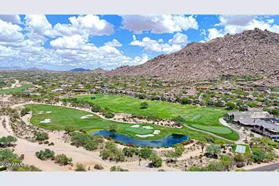 25555 N Windy Walk Drive #30, Scottsdale, AZ 85255 - Photo 8