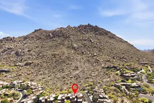 25555 N Windy Walk Dr, Scottsdale, AZ 85255 - Photo 48