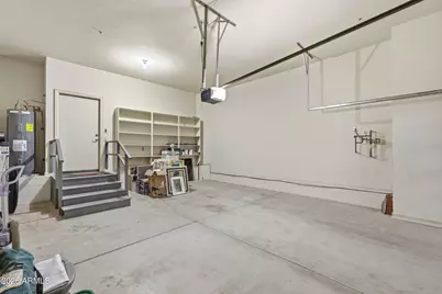 25555 N Windy Walk Drive #30, Scottsdale, AZ 85255 - Photo 46