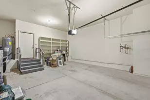 25555 N Windy Walk Dr, Scottsdale, AZ 85255 - Photo 38